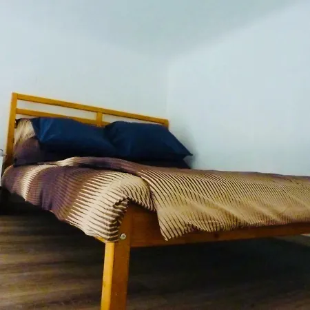Devai Budapest